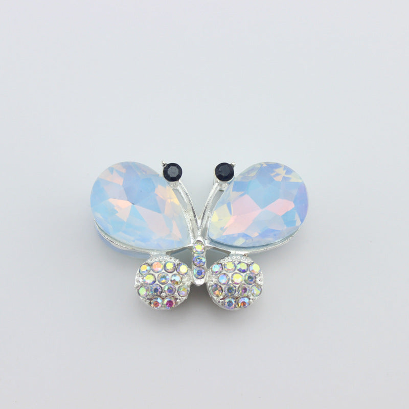 【B24】Two-sided Three-dimensional Dragonfly